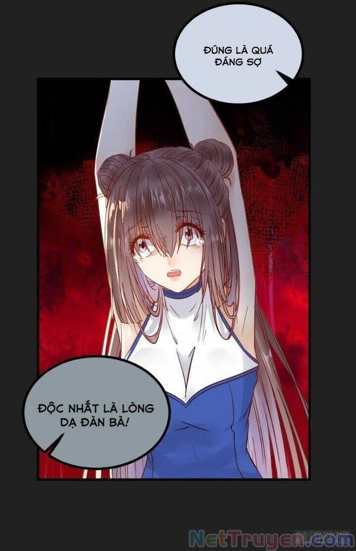 Tuyệt Sắc Quyến Rũ: Quỷ Y Chí Tôn Chapter 264 - Trang 2