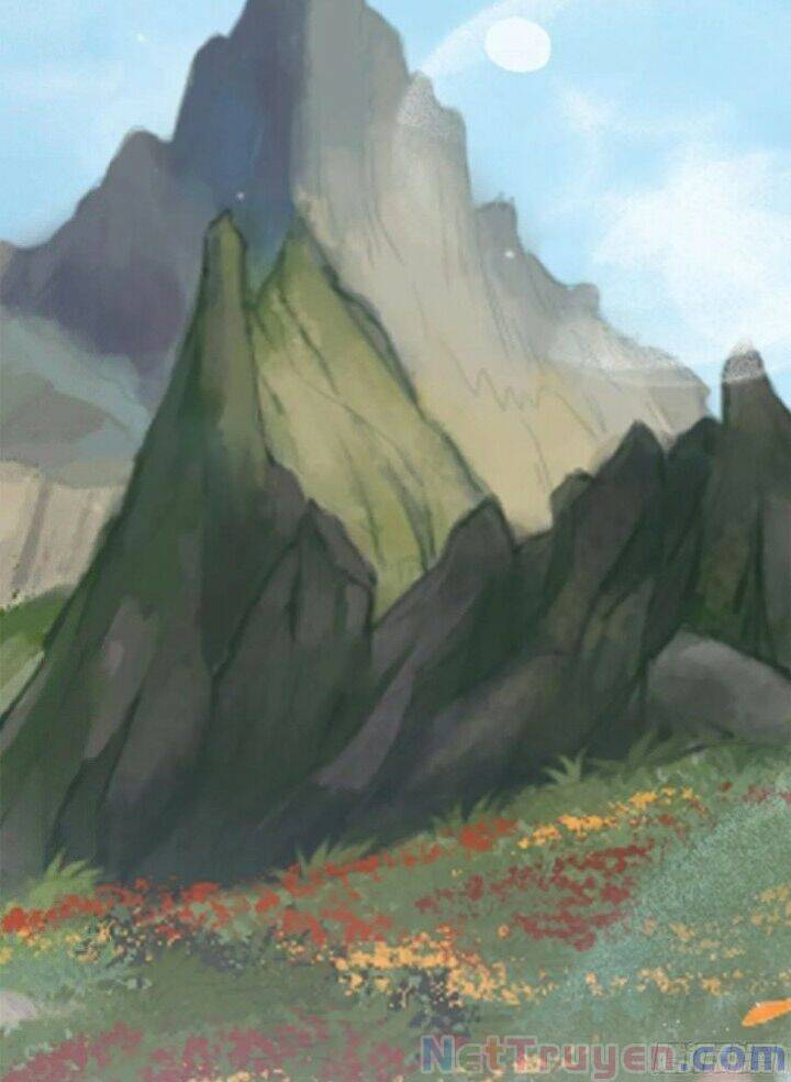 Tuyệt Sắc Quyến Rũ: Quỷ Y Chí Tôn Chapter 264 - Trang 2