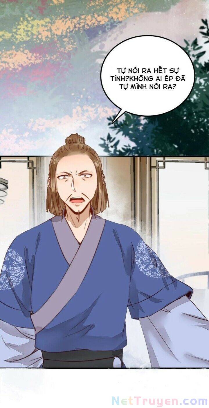 Tuyệt Sắc Quyến Rũ: Quỷ Y Chí Tôn Chapter 264 - Trang 2