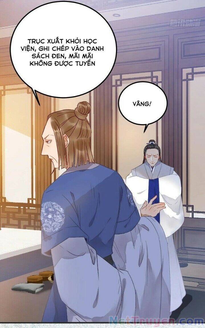 Tuyệt Sắc Quyến Rũ: Quỷ Y Chí Tôn Chapter 264 - Trang 2