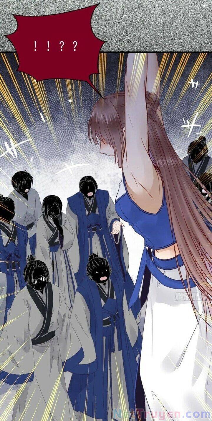 Tuyệt Sắc Quyến Rũ: Quỷ Y Chí Tôn Chapter 264 - Trang 2