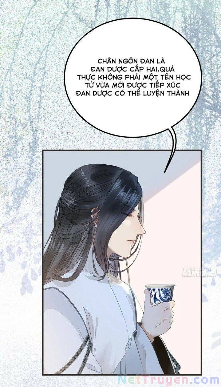 Tuyệt Sắc Quyến Rũ: Quỷ Y Chí Tôn Chapter 264 - Trang 2