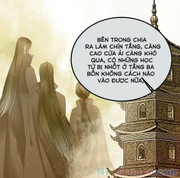Tuyệt Sắc Quyến Rũ: Quỷ Y Chí Tôn Chapter 265 - Trang 2