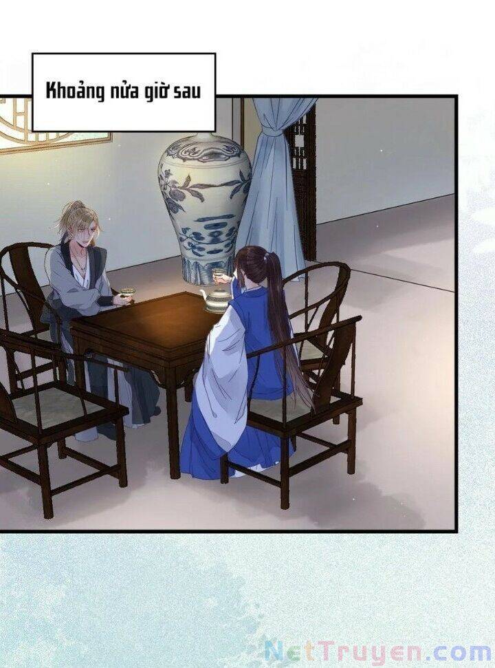 Tuyệt Sắc Quyến Rũ: Quỷ Y Chí Tôn Chapter 265 - Trang 2