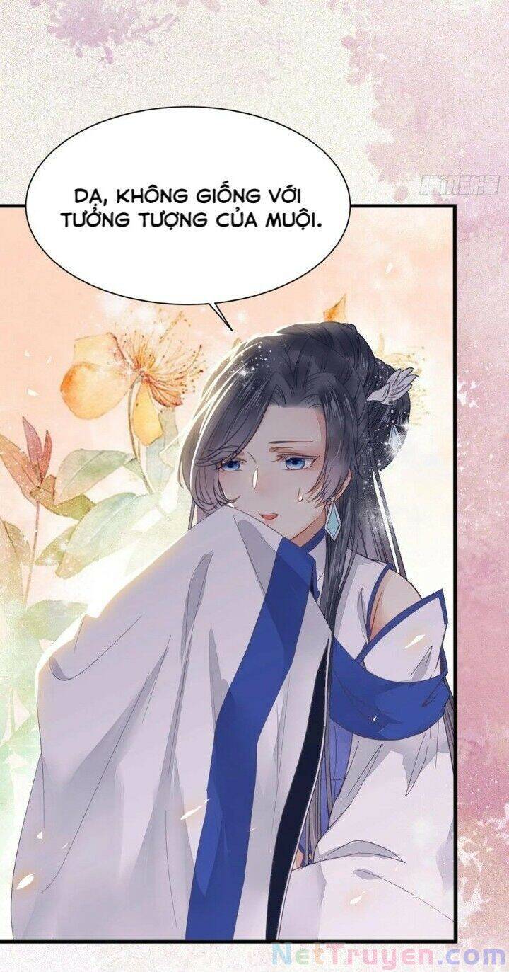 Tuyệt Sắc Quyến Rũ: Quỷ Y Chí Tôn Chapter 265 - Trang 2