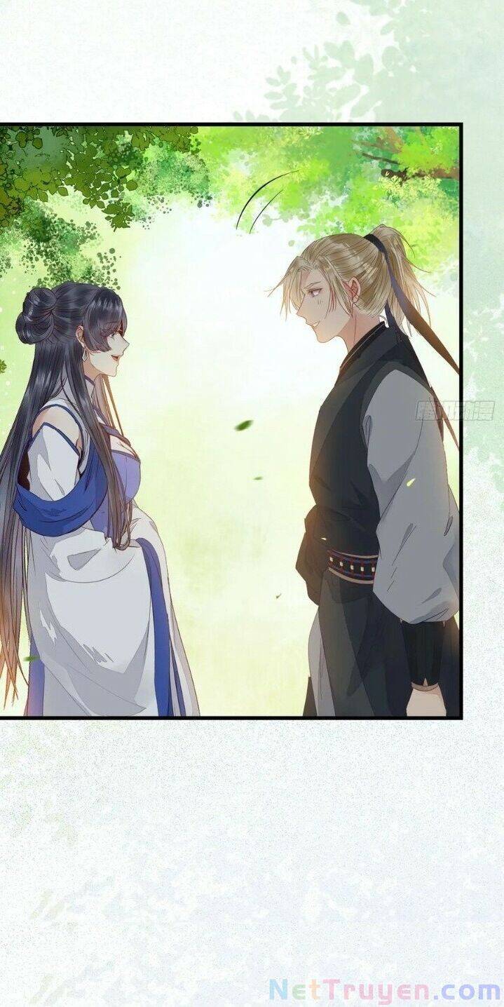 Tuyệt Sắc Quyến Rũ: Quỷ Y Chí Tôn Chapter 265 - Trang 2