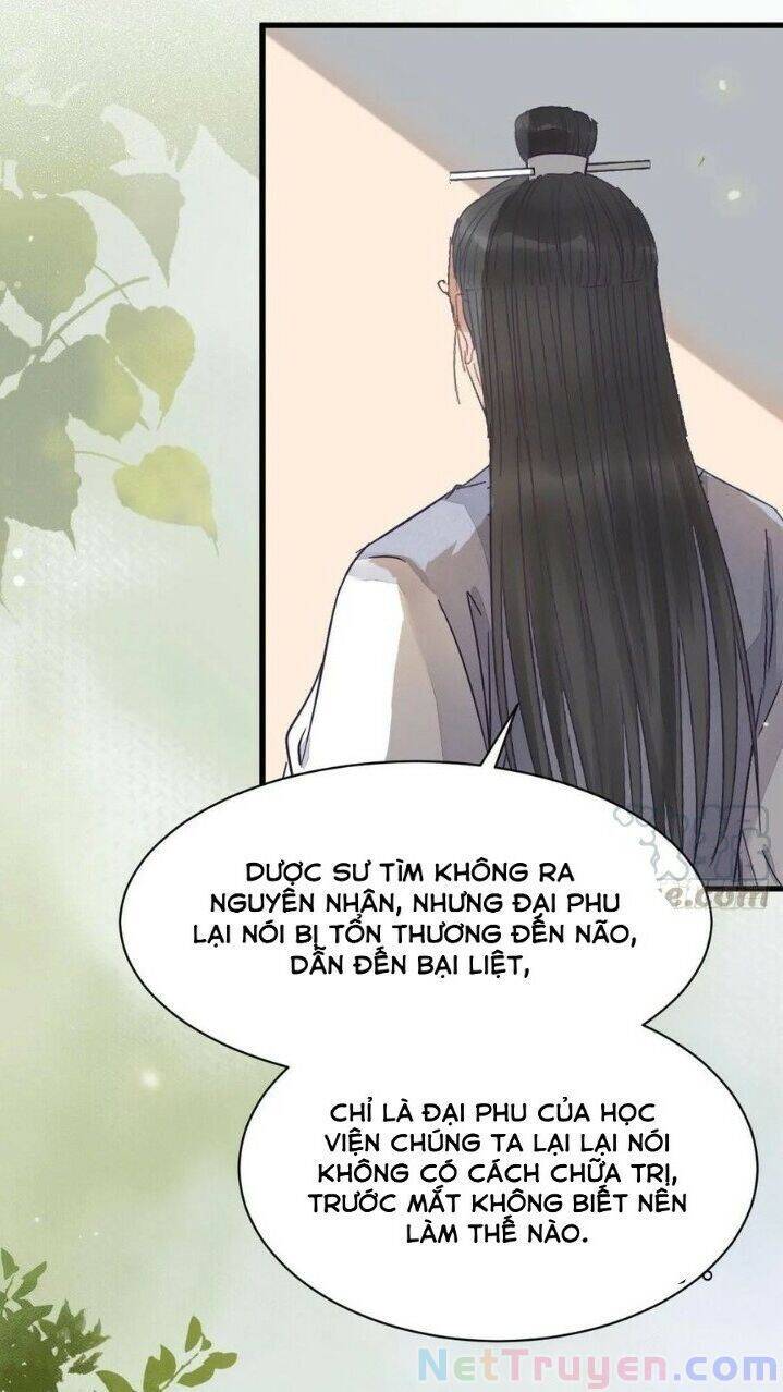 Tuyệt Sắc Quyến Rũ: Quỷ Y Chí Tôn Chapter 267 - Trang 2