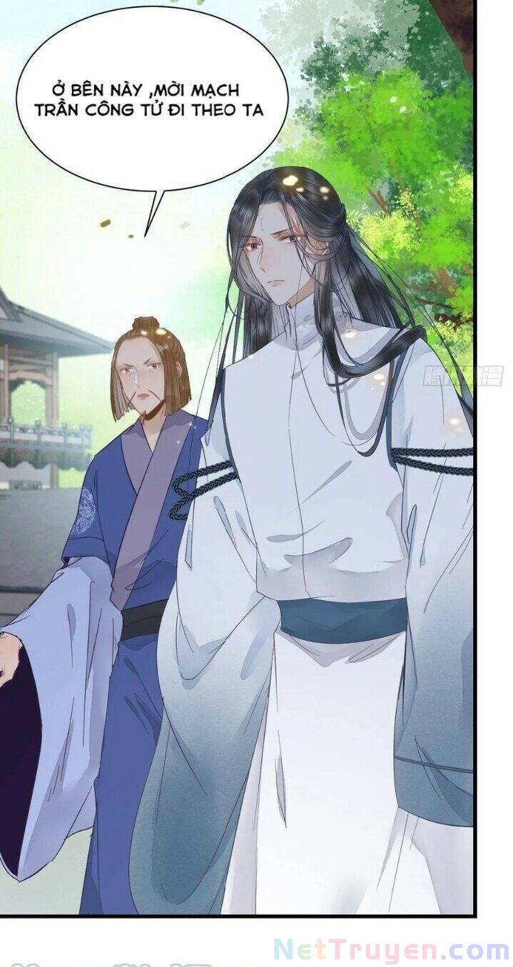 Tuyệt Sắc Quyến Rũ: Quỷ Y Chí Tôn Chapter 267 - Trang 2