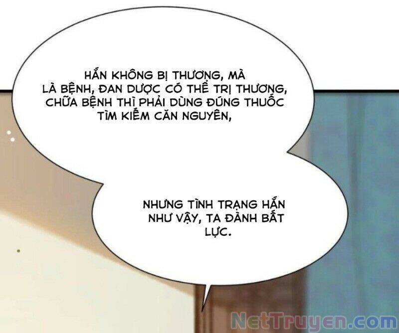 Tuyệt Sắc Quyến Rũ: Quỷ Y Chí Tôn Chapter 267 - Trang 2