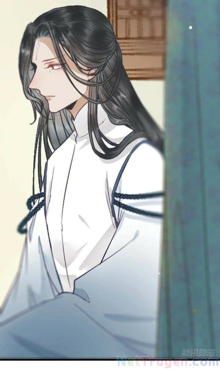 Tuyệt Sắc Quyến Rũ: Quỷ Y Chí Tôn Chapter 267 - Trang 2