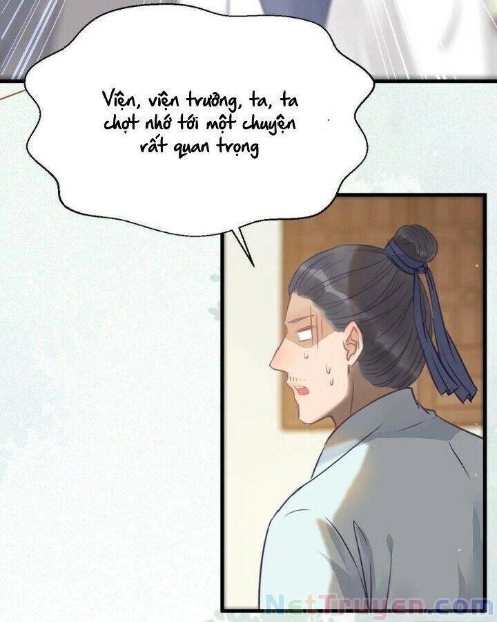 Tuyệt Sắc Quyến Rũ: Quỷ Y Chí Tôn Chapter 267 - Trang 2