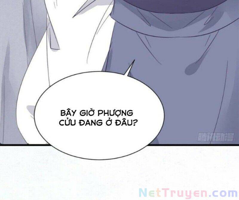 Tuyệt Sắc Quyến Rũ: Quỷ Y Chí Tôn Chapter 267 - Trang 2