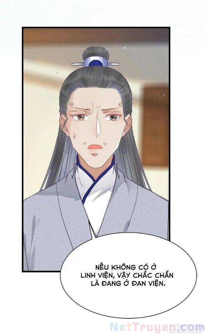 Tuyệt Sắc Quyến Rũ: Quỷ Y Chí Tôn Chapter 267 - Trang 2