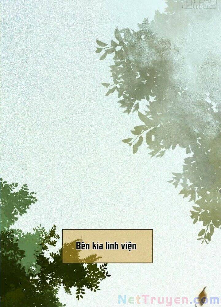 Tuyệt Sắc Quyến Rũ: Quỷ Y Chí Tôn Chapter 267 - Trang 2