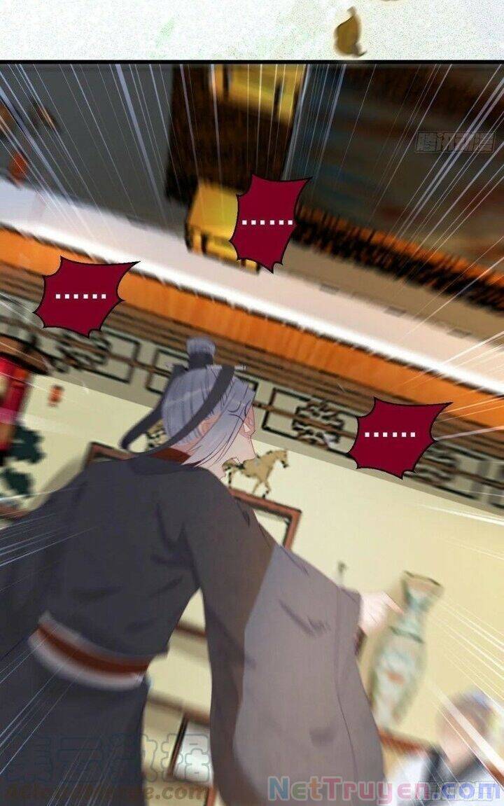 Tuyệt Sắc Quyến Rũ: Quỷ Y Chí Tôn Chapter 267 - Trang 2