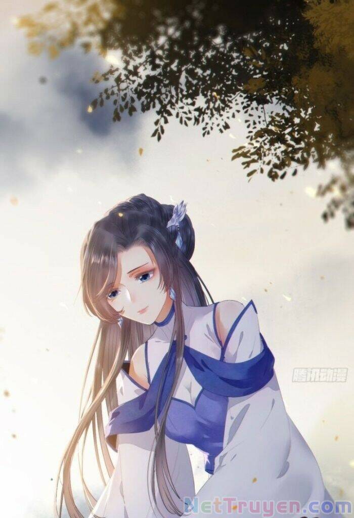 Tuyệt Sắc Quyến Rũ: Quỷ Y Chí Tôn Chapter 268 - Trang 2