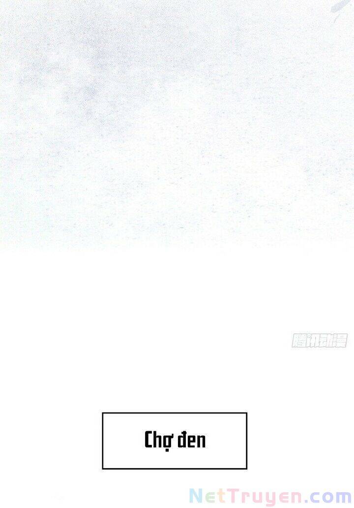 Tuyệt Sắc Quyến Rũ: Quỷ Y Chí Tôn Chapter 268 - Trang 2