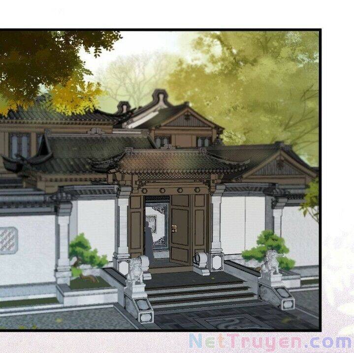 Tuyệt Sắc Quyến Rũ: Quỷ Y Chí Tôn Chapter 268 - Trang 2