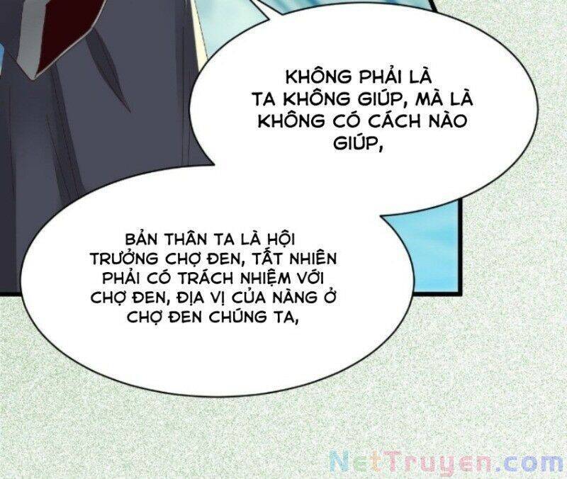 Tuyệt Sắc Quyến Rũ: Quỷ Y Chí Tôn Chapter 268 - Trang 2