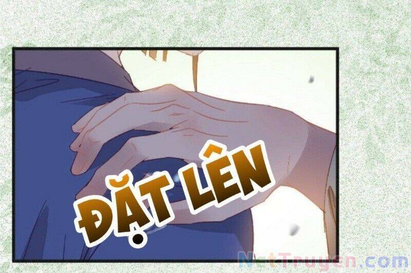 Tuyệt Sắc Quyến Rũ: Quỷ Y Chí Tôn Chapter 268 - Trang 2