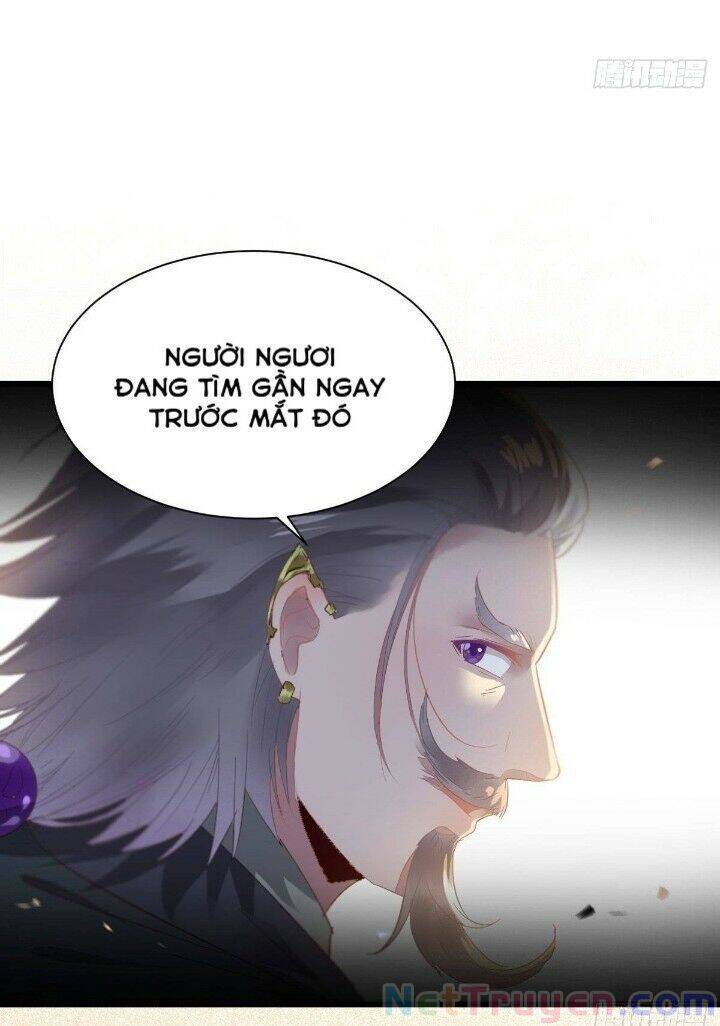 Tuyệt Sắc Quyến Rũ: Quỷ Y Chí Tôn Chapter 268 - Trang 2