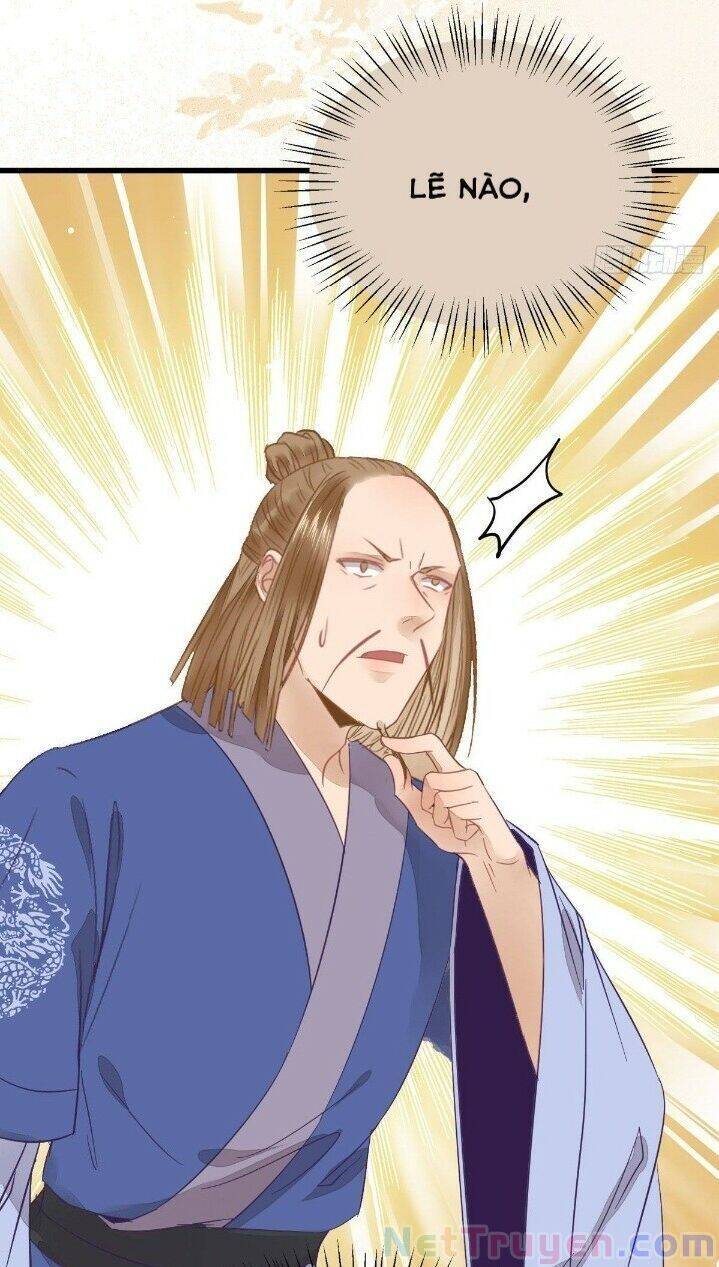 Tuyệt Sắc Quyến Rũ: Quỷ Y Chí Tôn Chapter 268 - Trang 2