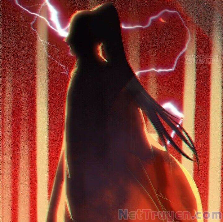 Tuyệt Sắc Quyến Rũ: Quỷ Y Chí Tôn Chapter 268 - Trang 2