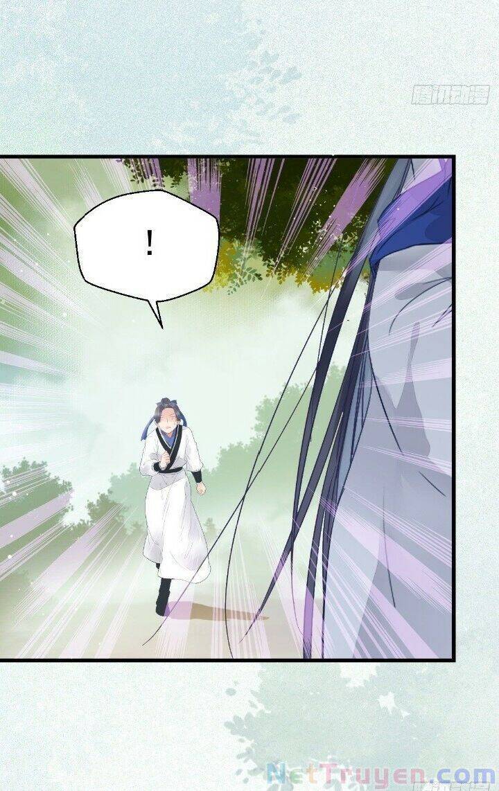 Tuyệt Sắc Quyến Rũ: Quỷ Y Chí Tôn Chapter 268 - Trang 2