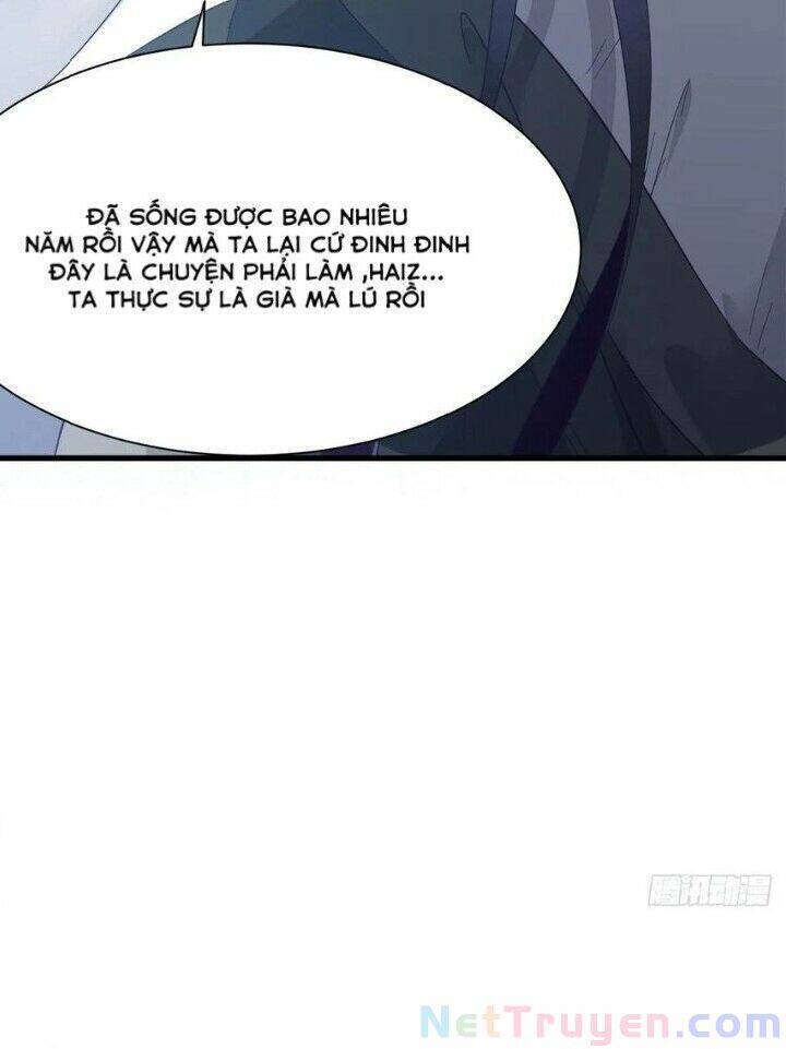 Tuyệt Sắc Quyến Rũ: Quỷ Y Chí Tôn Chapter 269 - Trang 2