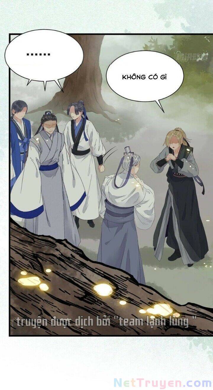 Tuyệt Sắc Quyến Rũ: Quỷ Y Chí Tôn Chapter 269 - Trang 2