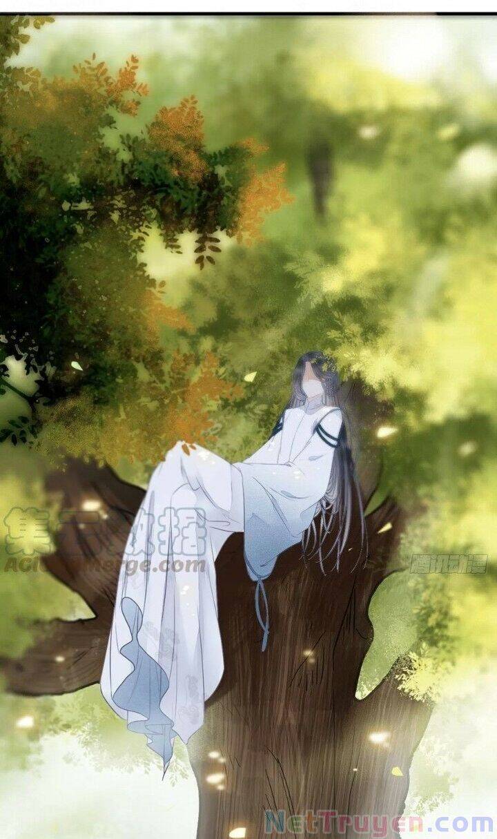 Tuyệt Sắc Quyến Rũ: Quỷ Y Chí Tôn Chapter 269 - Trang 2