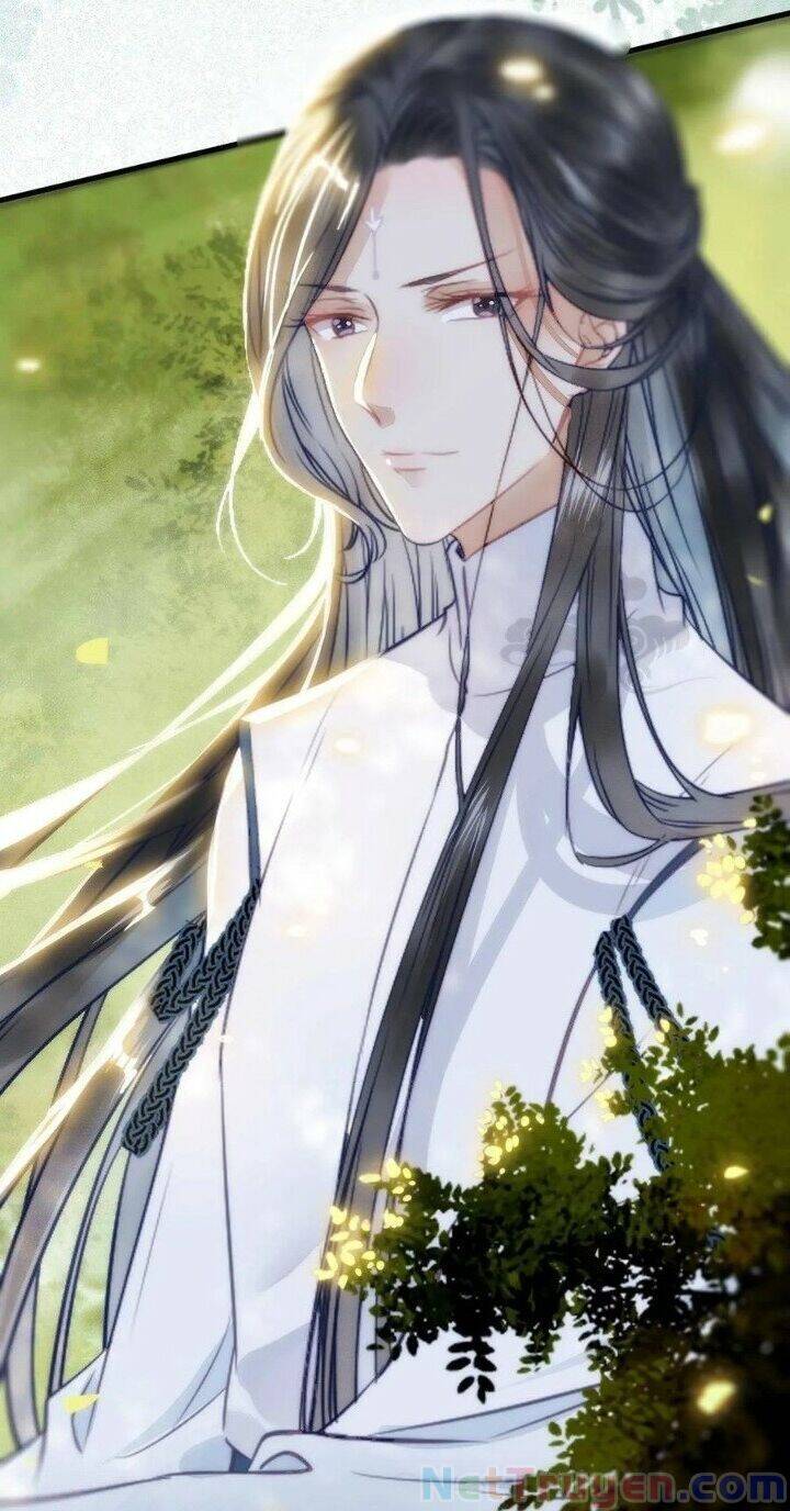 Tuyệt Sắc Quyến Rũ: Quỷ Y Chí Tôn Chapter 269 - Trang 2