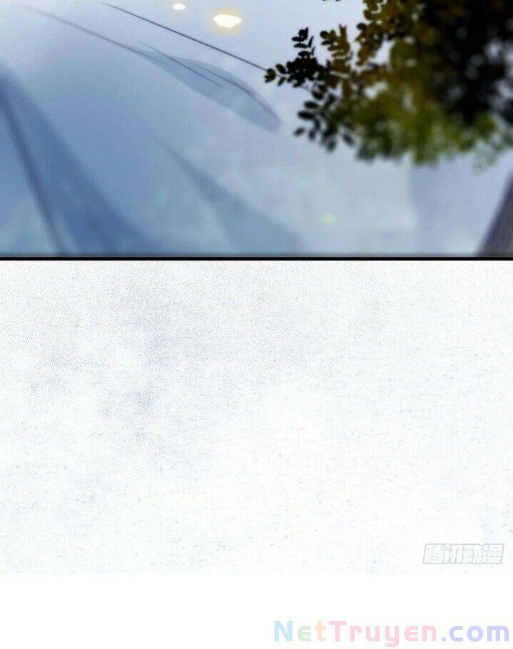 Tuyệt Sắc Quyến Rũ: Quỷ Y Chí Tôn Chapter 269 - Trang 2