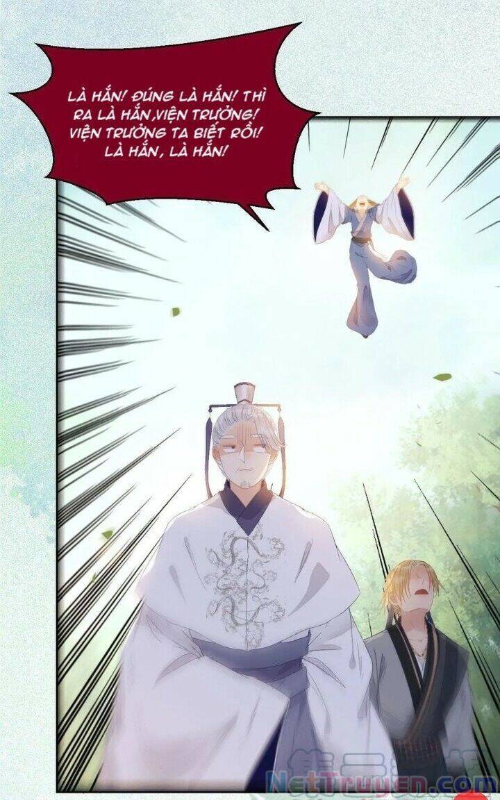 Tuyệt Sắc Quyến Rũ: Quỷ Y Chí Tôn Chapter 269 - Trang 2