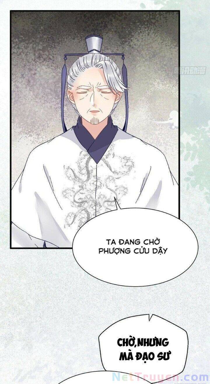 Tuyệt Sắc Quyến Rũ: Quỷ Y Chí Tôn Chapter 269 - Trang 2