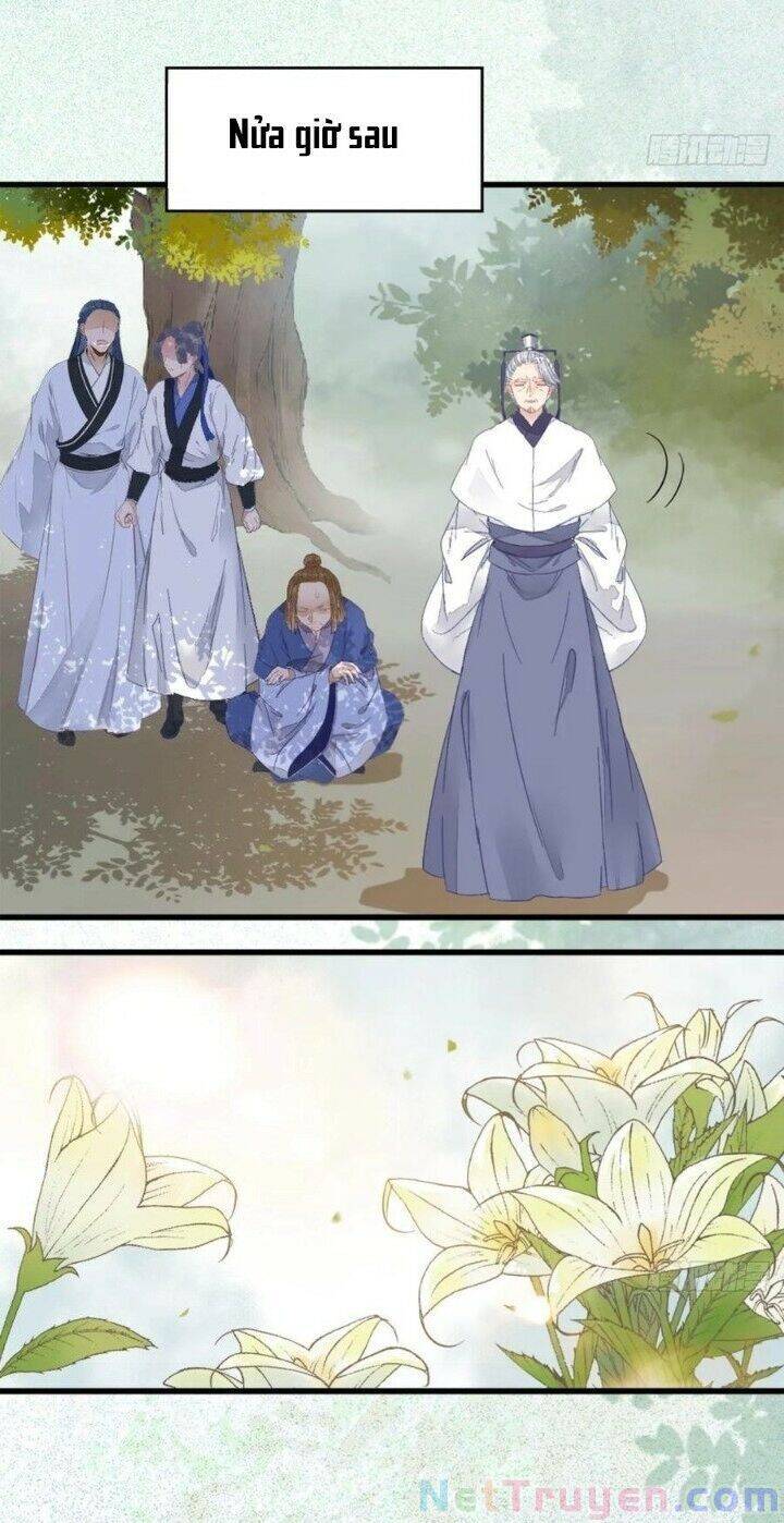 Tuyệt Sắc Quyến Rũ: Quỷ Y Chí Tôn Chapter 269 - Trang 2