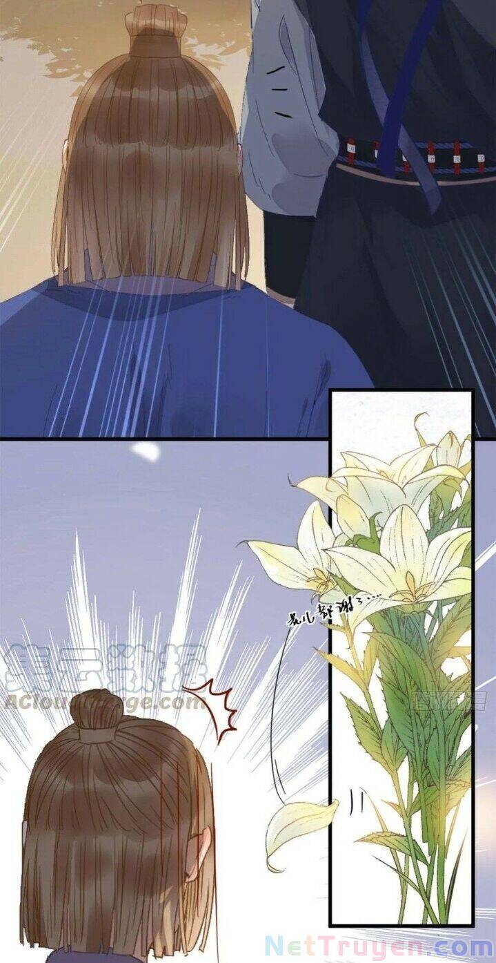 Tuyệt Sắc Quyến Rũ: Quỷ Y Chí Tôn Chapter 269 - Trang 2