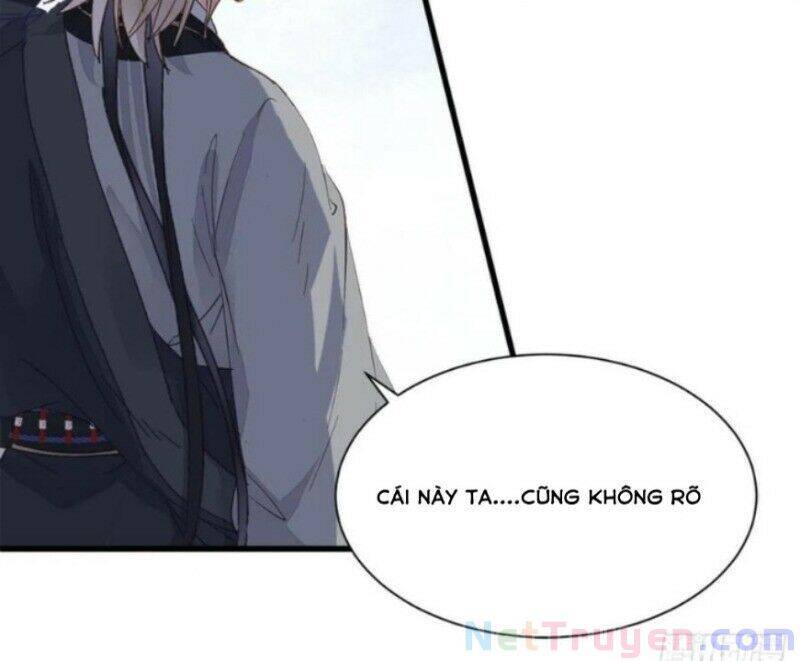 Tuyệt Sắc Quyến Rũ: Quỷ Y Chí Tôn Chapter 269 - Trang 2