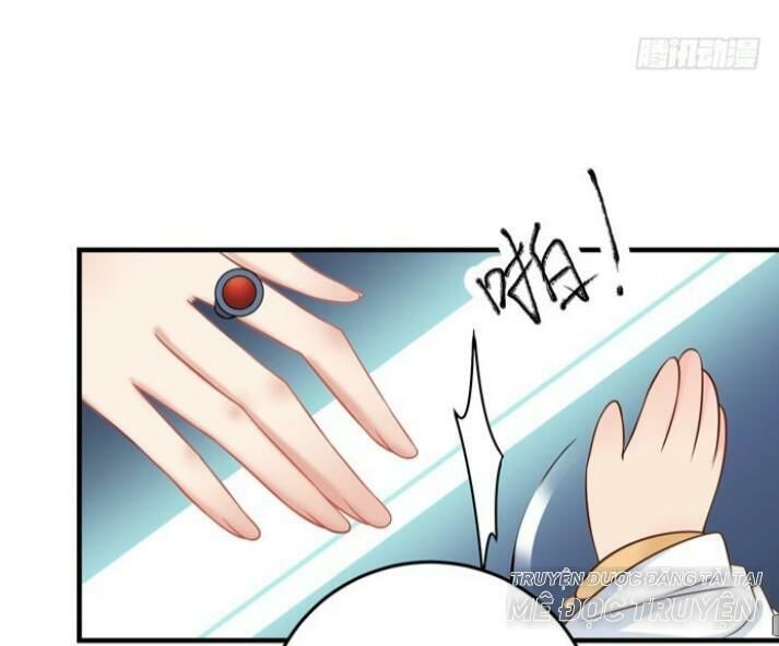 Tuyệt Sắc Quyến Rũ: Quỷ Y Chí Tôn Chapter 27 - Trang 2