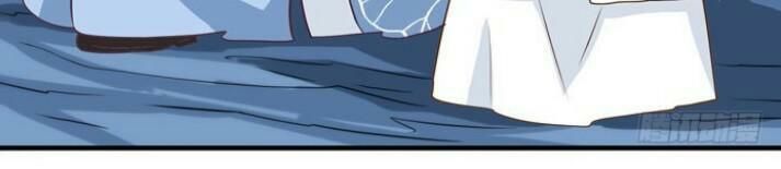 Tuyệt Sắc Quyến Rũ: Quỷ Y Chí Tôn Chapter 27 - Trang 2