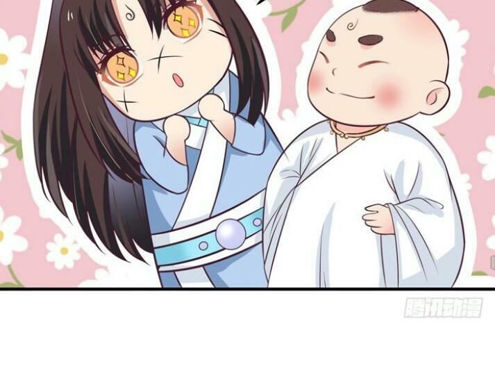 Tuyệt Sắc Quyến Rũ: Quỷ Y Chí Tôn Chapter 27 - Trang 2