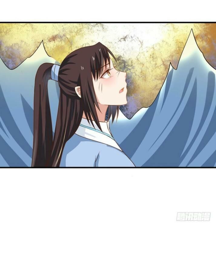 Tuyệt Sắc Quyến Rũ: Quỷ Y Chí Tôn Chapter 27 - Trang 2