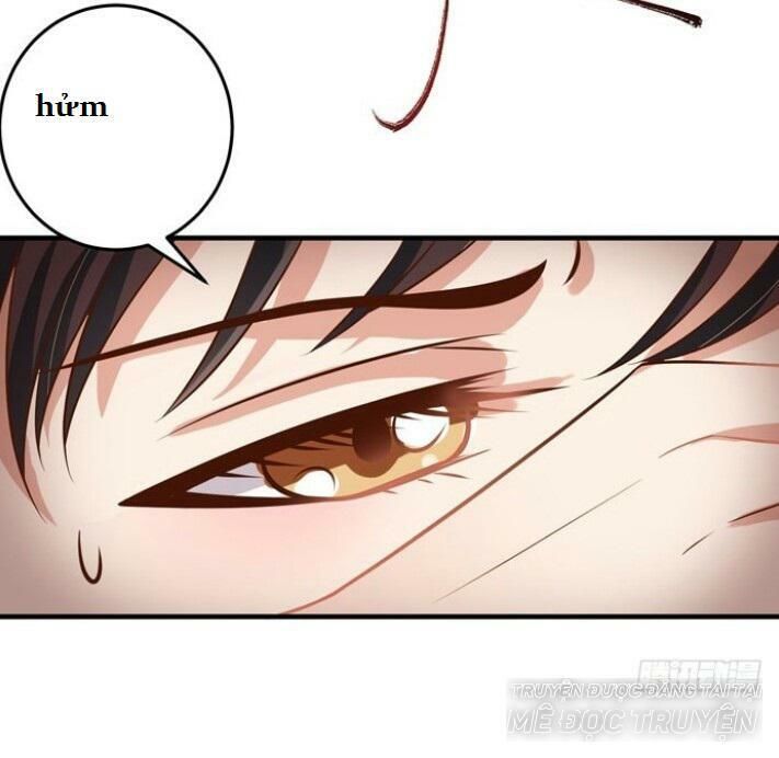 Tuyệt Sắc Quyến Rũ: Quỷ Y Chí Tôn Chapter 27 - Trang 2