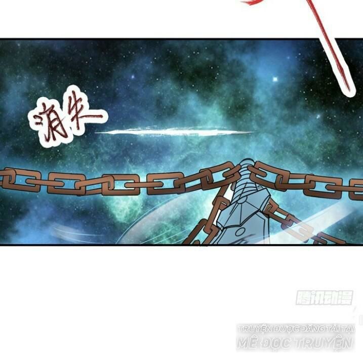 Tuyệt Sắc Quyến Rũ: Quỷ Y Chí Tôn Chapter 27 - Trang 2