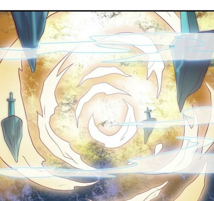 Tuyệt Sắc Quyến Rũ: Quỷ Y Chí Tôn Chapter 27 - Trang 2