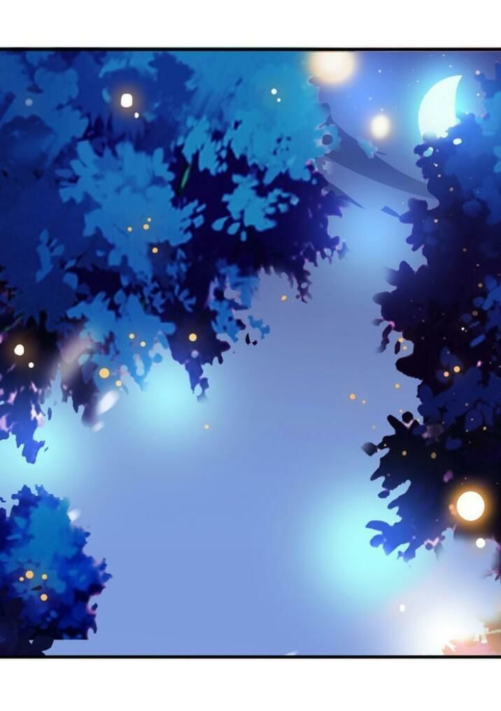 Tuyệt Sắc Quyến Rũ: Quỷ Y Chí Tôn Chapter 27 - Trang 2