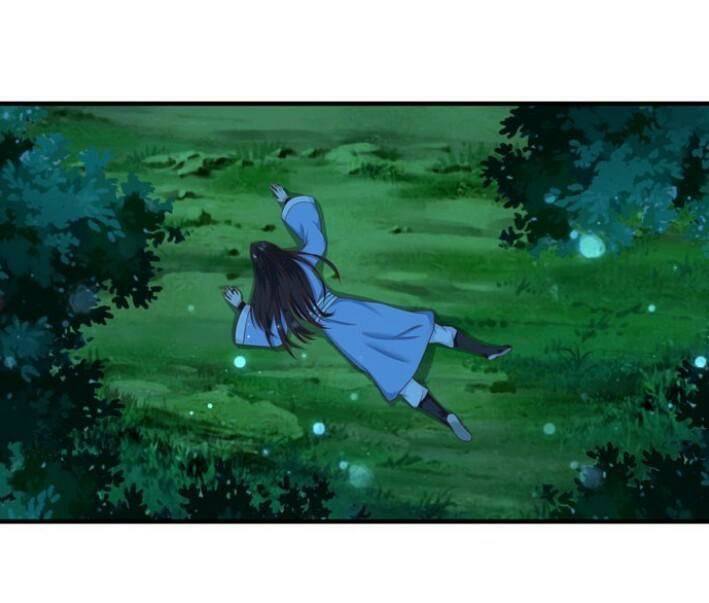 Tuyệt Sắc Quyến Rũ: Quỷ Y Chí Tôn Chapter 27 - Trang 2