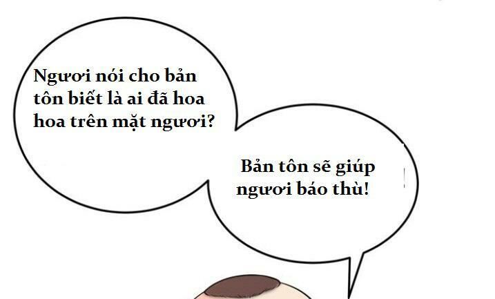 Tuyệt Sắc Quyến Rũ: Quỷ Y Chí Tôn Chapter 27 - Trang 2