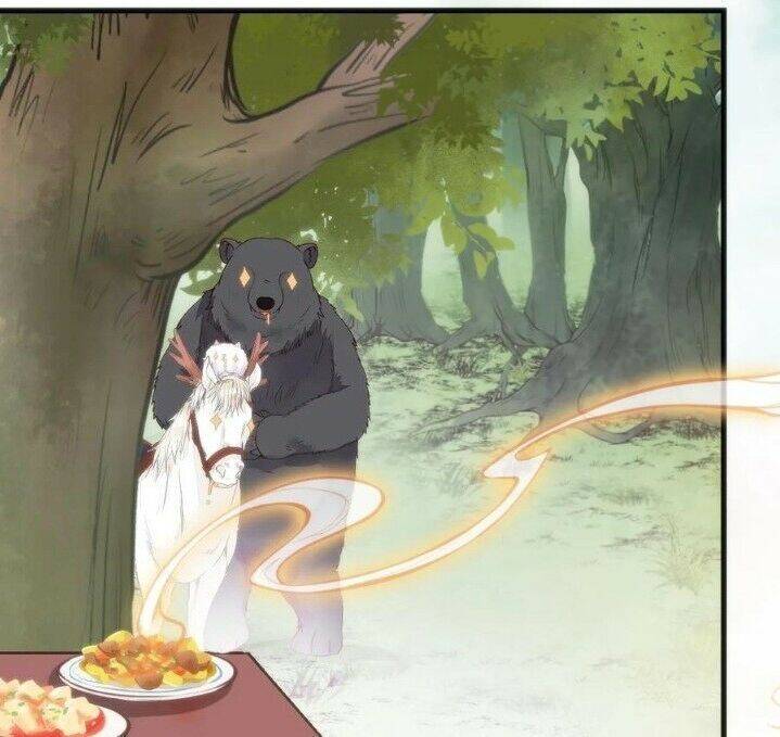 Tuyệt Sắc Quyến Rũ: Quỷ Y Chí Tôn Chapter 270 - Trang 2