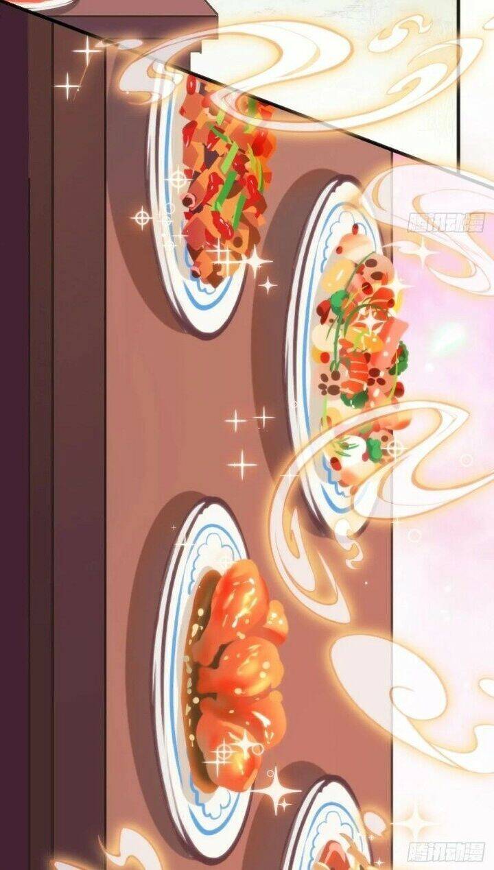 Tuyệt Sắc Quyến Rũ: Quỷ Y Chí Tôn Chapter 270 - Trang 2